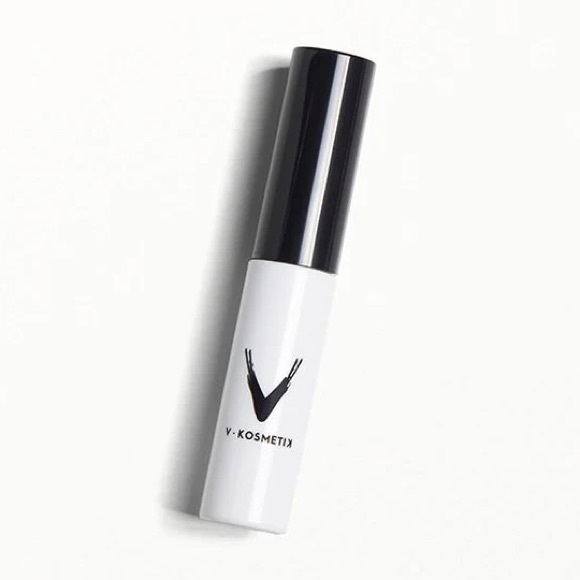 V Kosmetik eyeshadow primer, 6.0ml / 0.20 oz - Picture 2 of 2